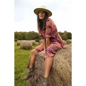 sachin & babi violet halter midi dress Anthropologie | Dresses | Sachin Babi Violet Halter Midi Dress Pink